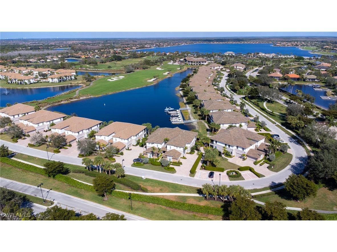 8775 Coastline Court #102 Naples FL 34120 226000177 image27
