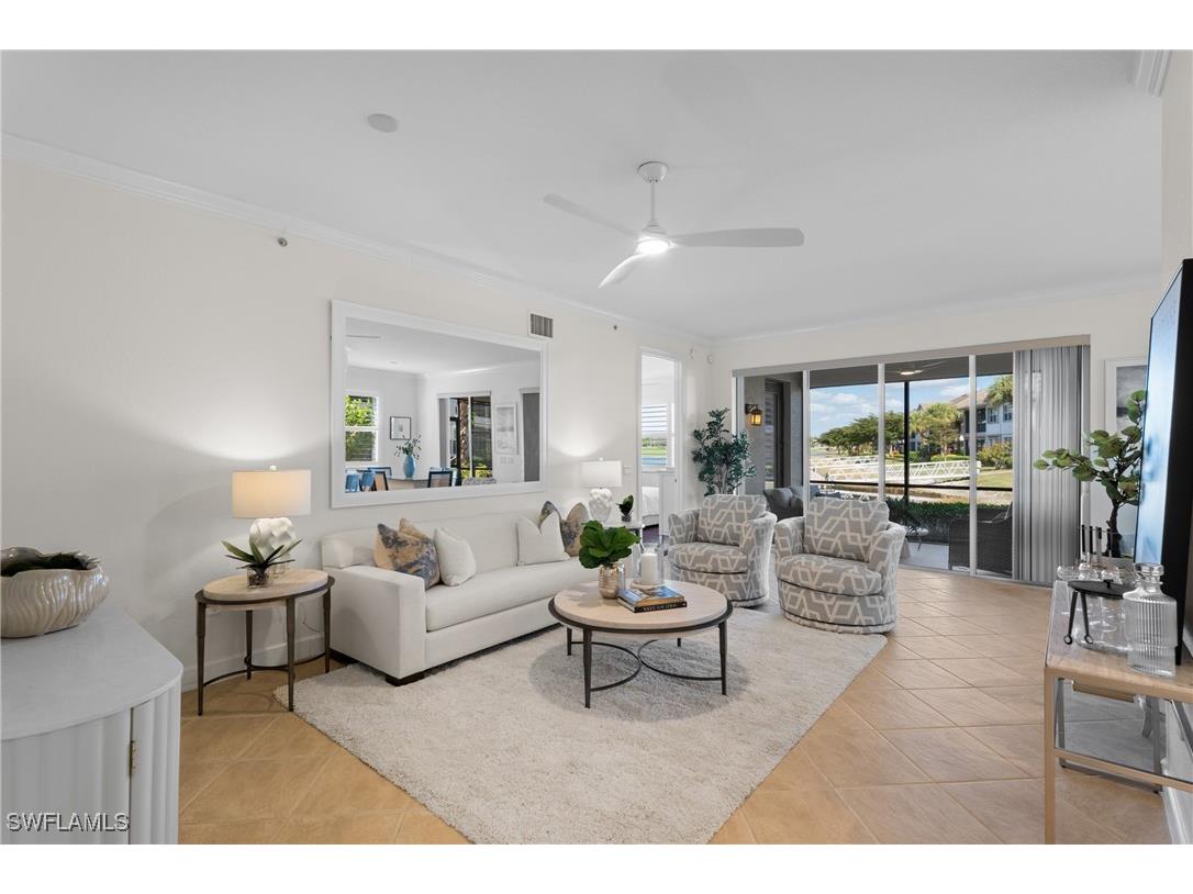 8775 Coastline Court #102 Naples FL 34120 226000177 image3