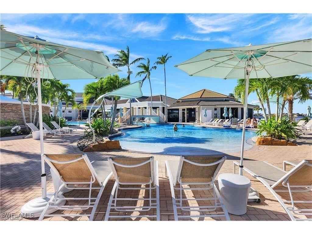 8775 Coastline Court #102 Naples FL 34120 226000177 image31