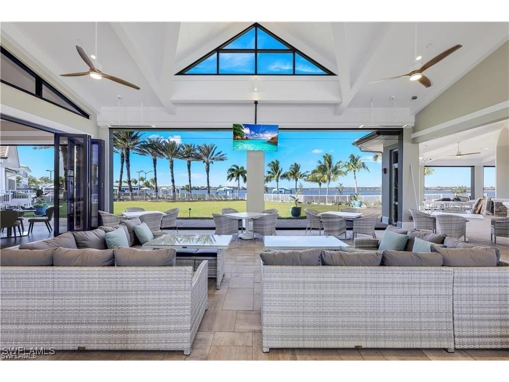 8775 Coastline Court #102 Naples FL 34120 226000177 image34