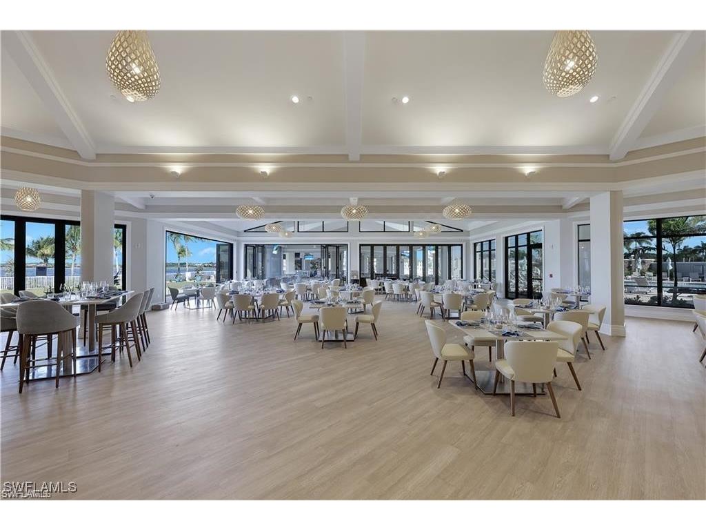 8775 Coastline Court #102 Naples FL 34120 226000177 image36