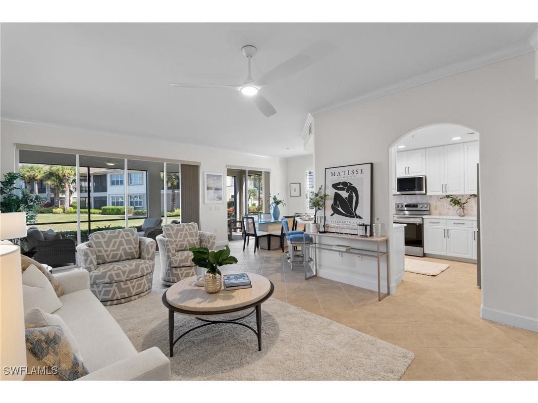 8775 Coastline Court #102 Naples FL 34120 226000177 image4