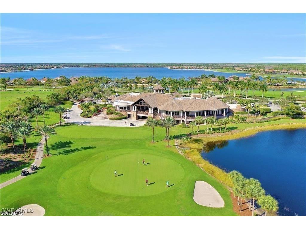 8775 Coastline Court #102 Naples FL 34120 226000177 image44