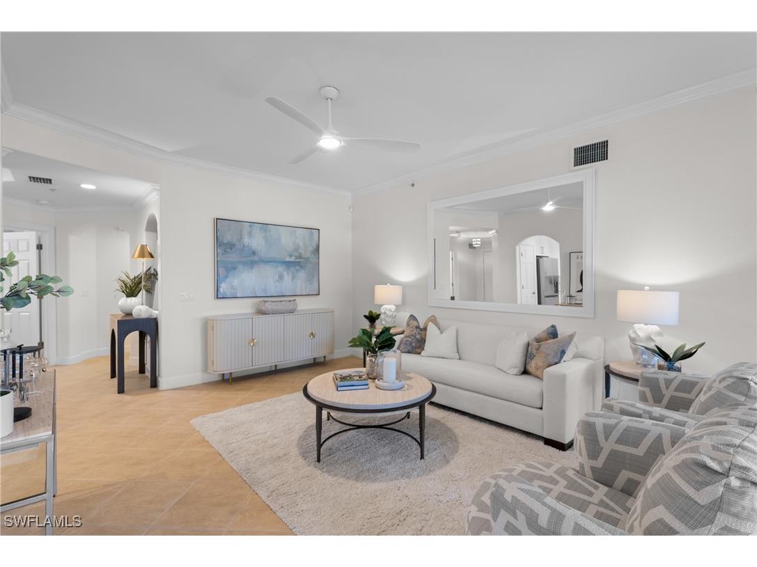 8775 Coastline Court #102 Naples FL 34120 226000177 image6