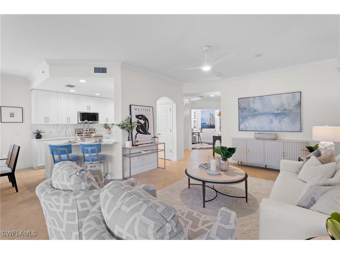 8775 Coastline Court #102 Naples FL 34120 226000177 image7