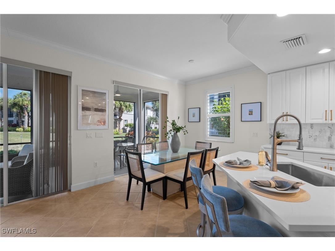 8775 Coastline Court #102 Naples FL 34120 226000177 image9