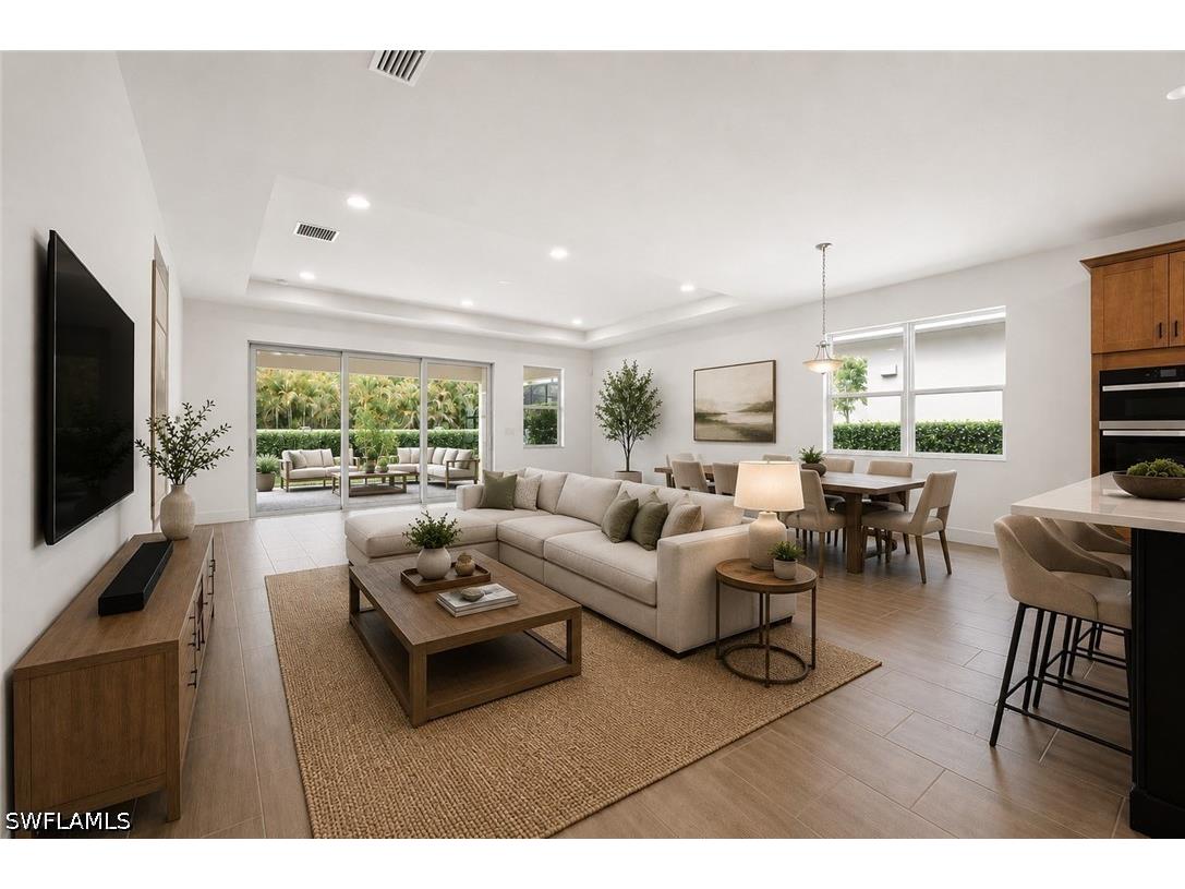 8775 Oceana Way Naples FL 34114 226013705 image1
