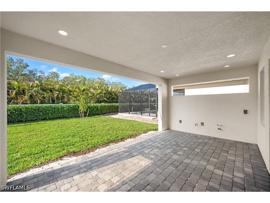 8775 Oceana Way Naples FL 34114 226013705 image10