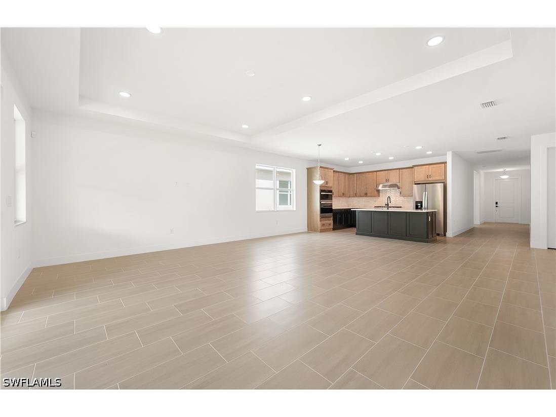 8775 Oceana Way Naples FL 34114 226013705 image11