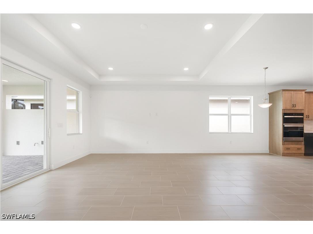 8775 Oceana Way Naples FL 34114 226013705 image12