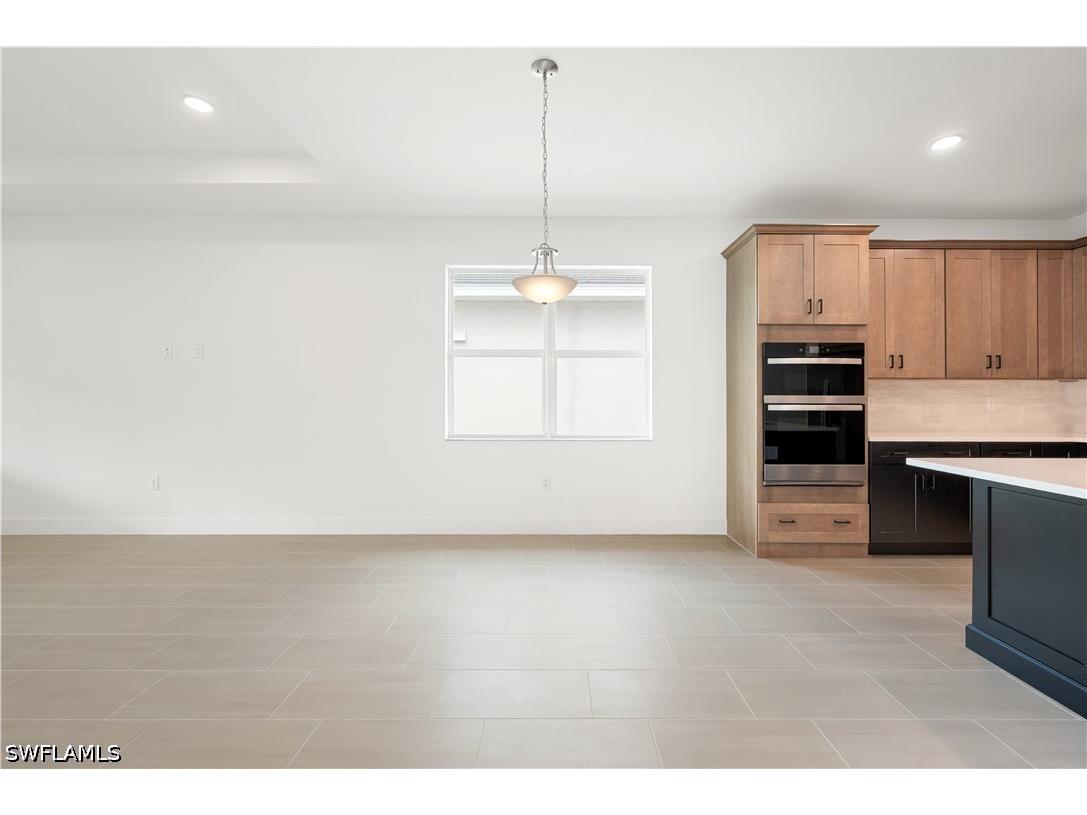 8775 Oceana Way Naples FL 34114 226013705 image13