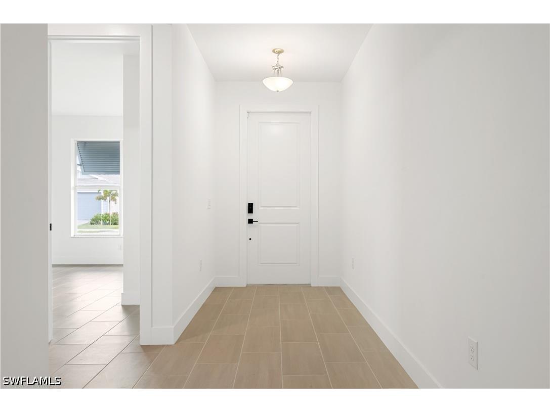 8775 Oceana Way Naples FL 34114 226013705 image14