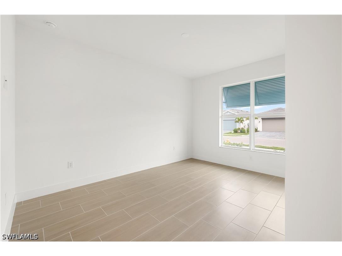 8775 Oceana Way Naples FL 34114 226013705 image15
