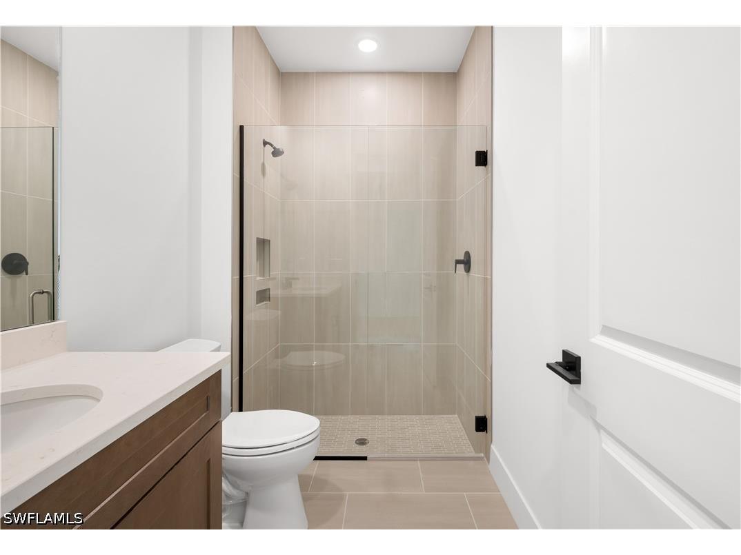 8775 Oceana Way Naples FL 34114 226013705 image16