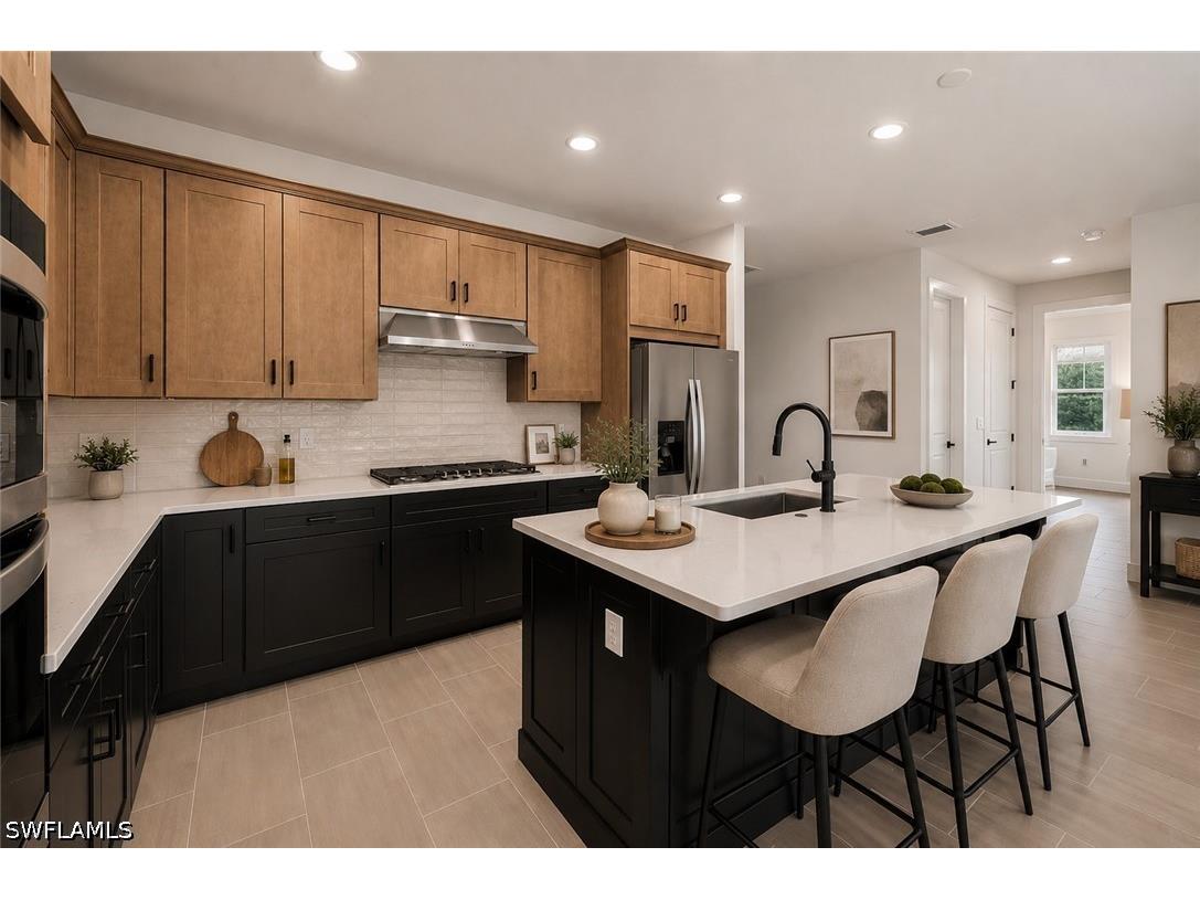 8775 Oceana Way Naples FL 34114 226013705 image2