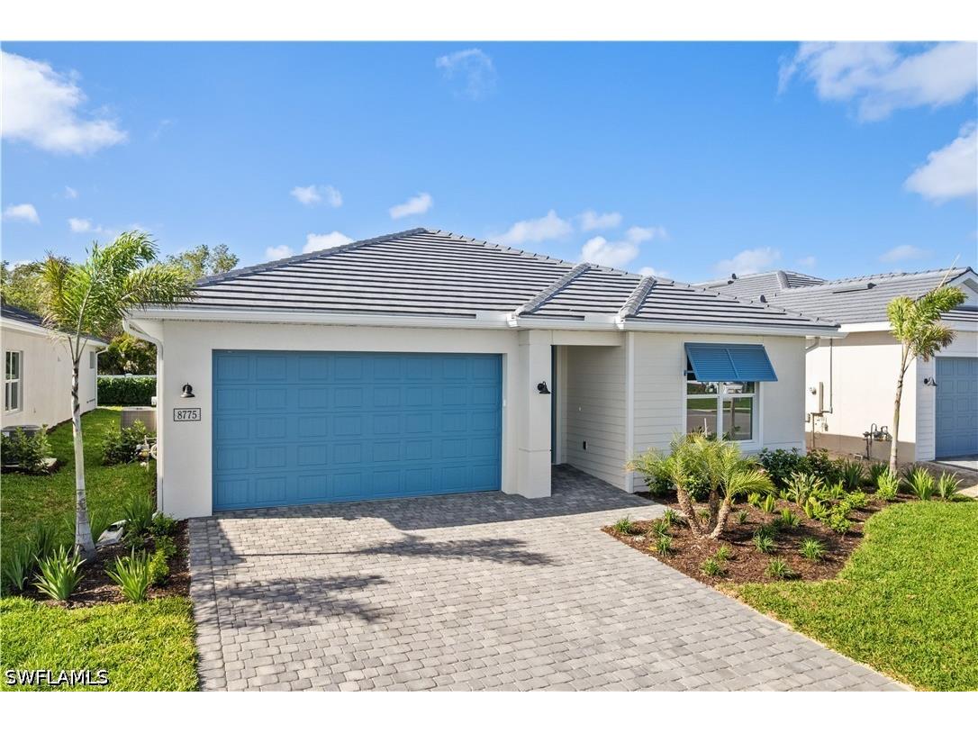 8775 Oceana Way Naples FL 34114 226013705 image22