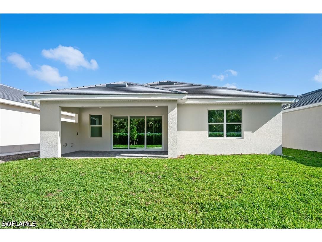 8775 Oceana Way Naples FL 34114 226013705 image23