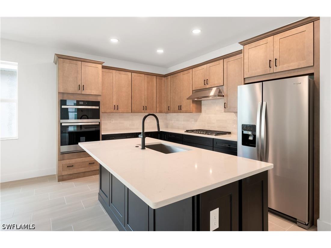 8775 Oceana Way Naples FL 34114 226013705 image3