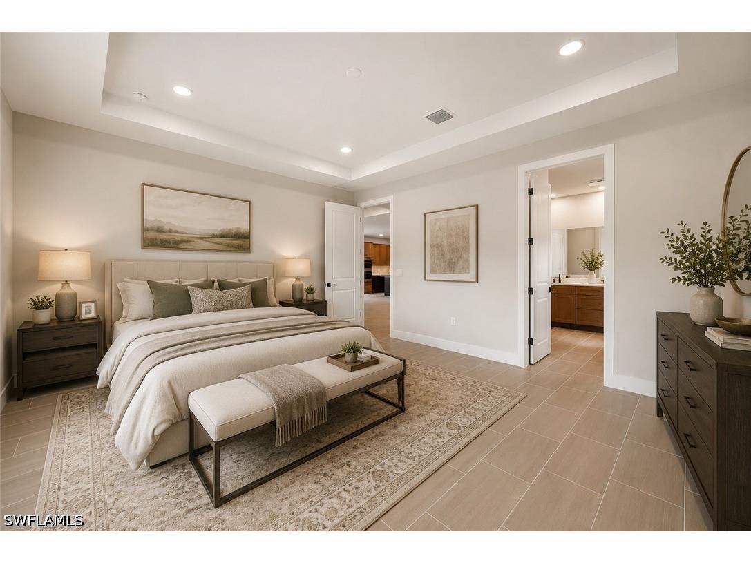 8775 Oceana Way Naples FL 34114 226013705 image5