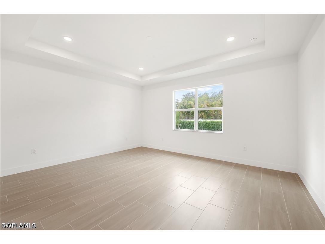 8775 Oceana Way Naples FL 34114 226013705 image6