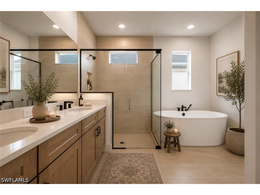 8775 Oceana Way Naples FL 34114 226013705 image7