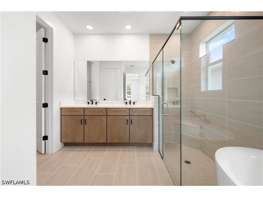 8775 Oceana Way Naples FL 34114 226013705 image8