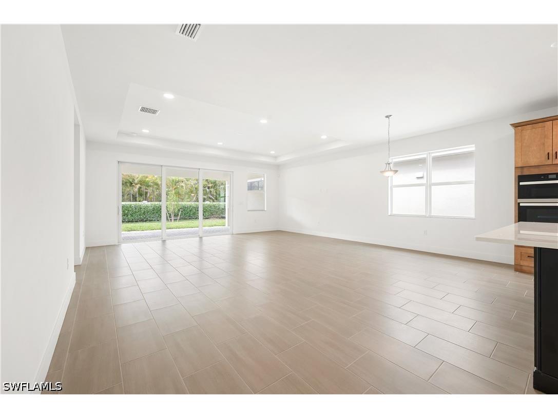 8775 Oceana Way Naples FL 34114 226013705 image9