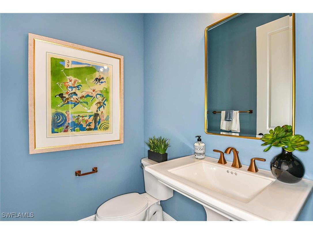 8775 Pigeon Key Fort Myers FL 33908 225082117 image12