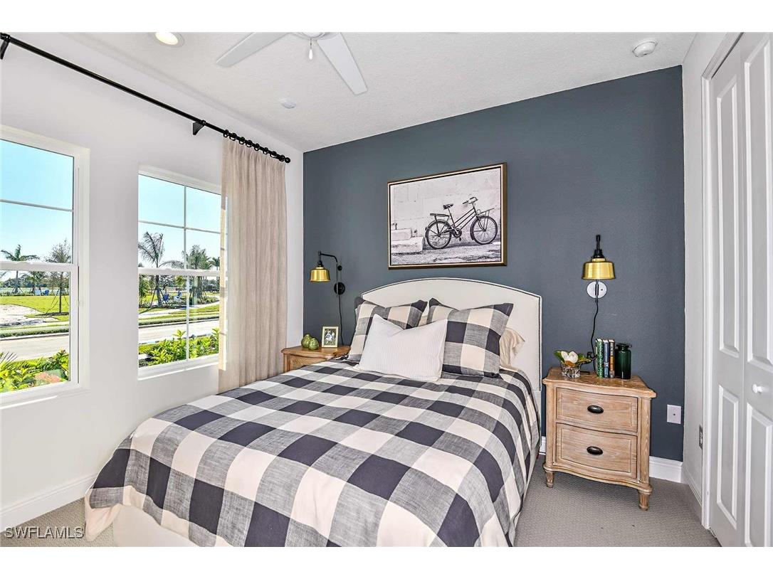 8775 Pigeon Key Fort Myers FL 33908 225082117 image13