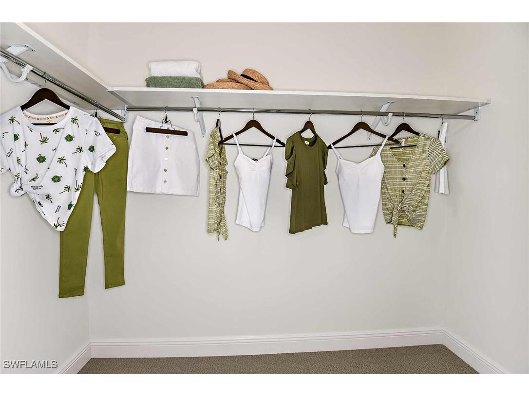 8775 Pigeon Key Fort Myers FL 33908 225082117 image14