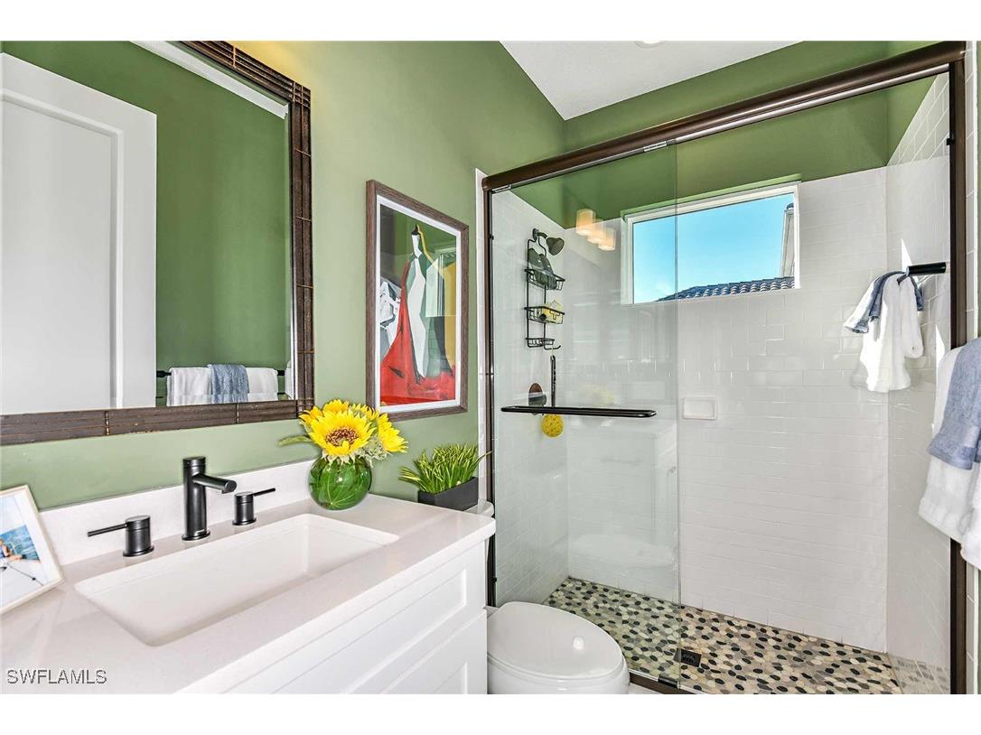 8775 Pigeon Key Fort Myers FL 33908 225082117 image16