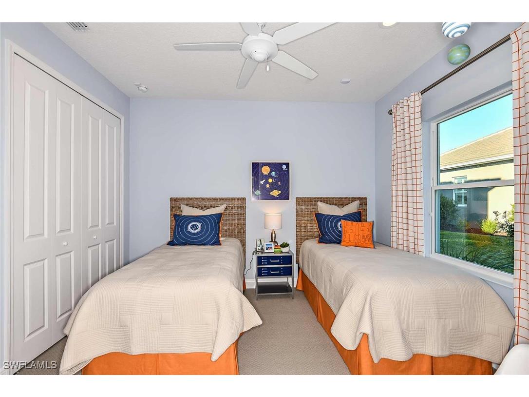 8775 Pigeon Key Fort Myers FL 33908 225082117 image17