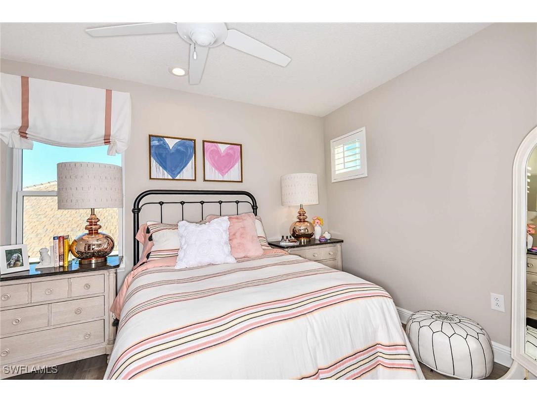 8775 Pigeon Key Fort Myers FL 33908 225082117 image18