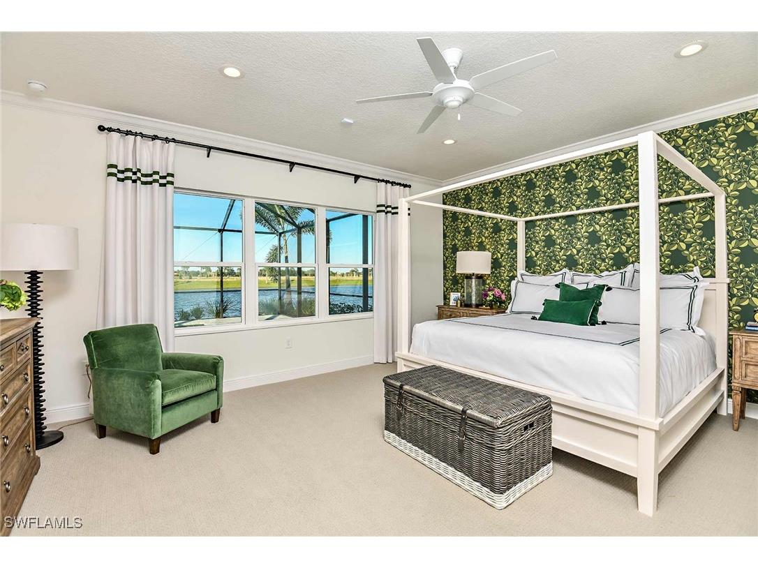 8775 Pigeon Key Fort Myers FL 33908 225082117 image21