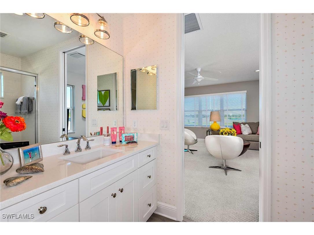 8775 Pigeon Key Fort Myers FL 33908 225082117 image23