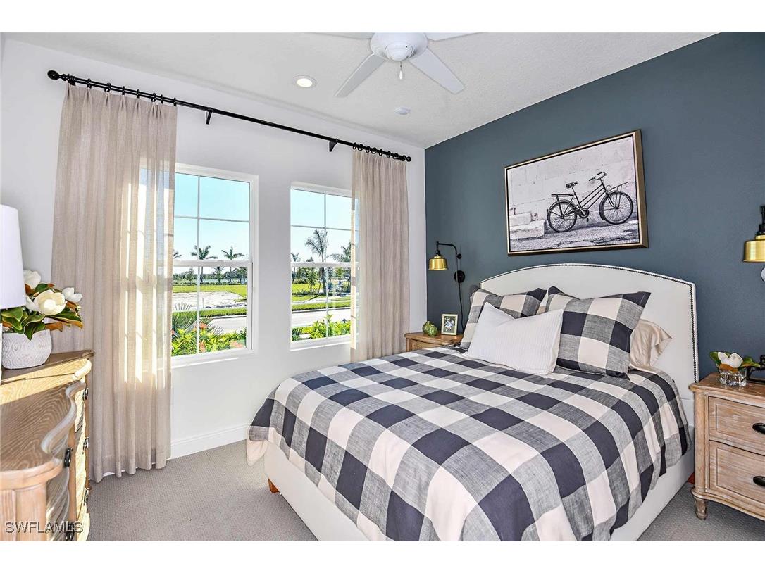 8775 Pigeon Key Fort Myers FL 33908 225082117 image24