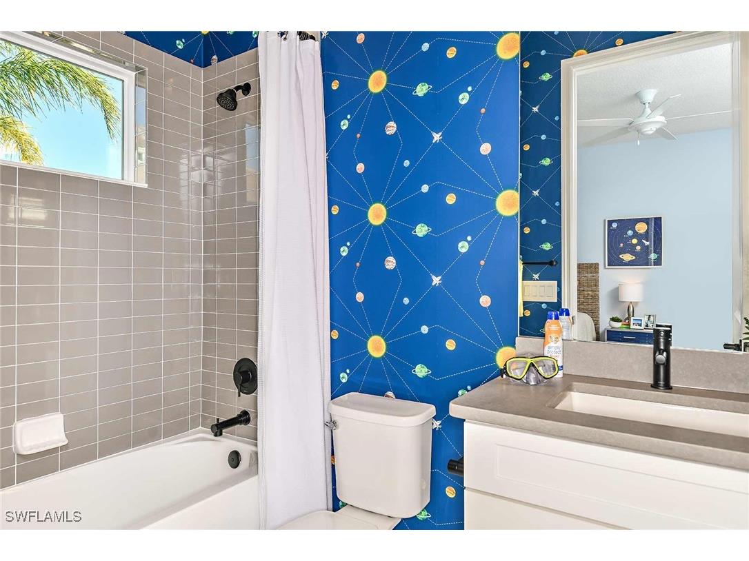 8775 Pigeon Key Fort Myers FL 33908 225082117 image25