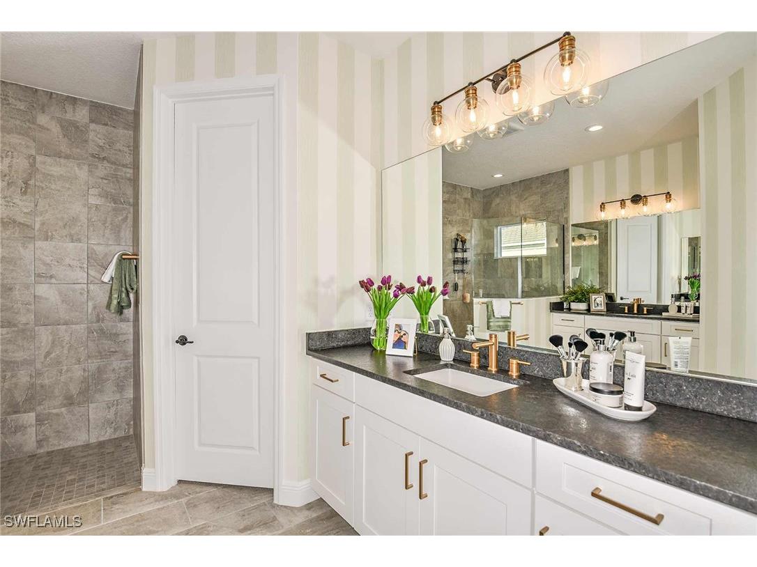 8775 Pigeon Key Fort Myers FL 33908 225082117 image26