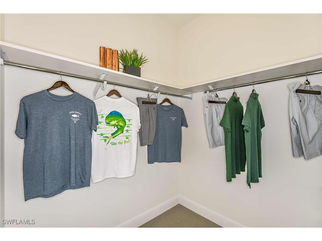 8775 Pigeon Key Fort Myers FL 33908 225082117 image27