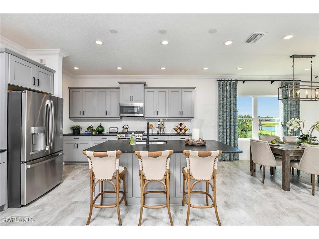 8775 Pigeon Key Fort Myers FL 33908 225082117 image4