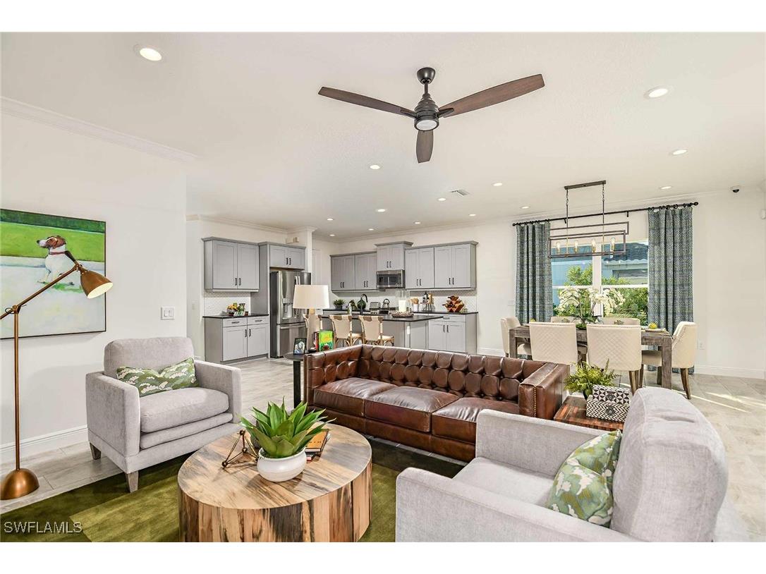 8775 Pigeon Key Fort Myers FL 33908 225082117 image7