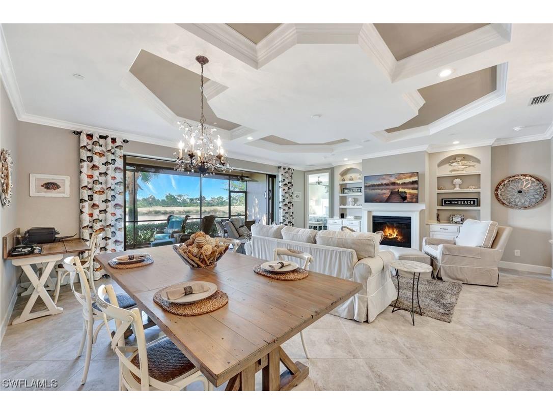 8776 Bellano Court #9-103 Naples FL 34119 224010085 image1