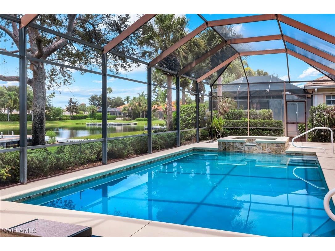 8776 Hideaway Harbor Court Naples FL 34120 225070153 image1