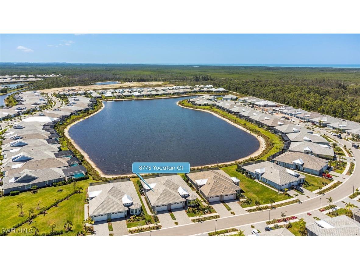 8776 Yucatan Court Naples FL 34112 225029856 image1