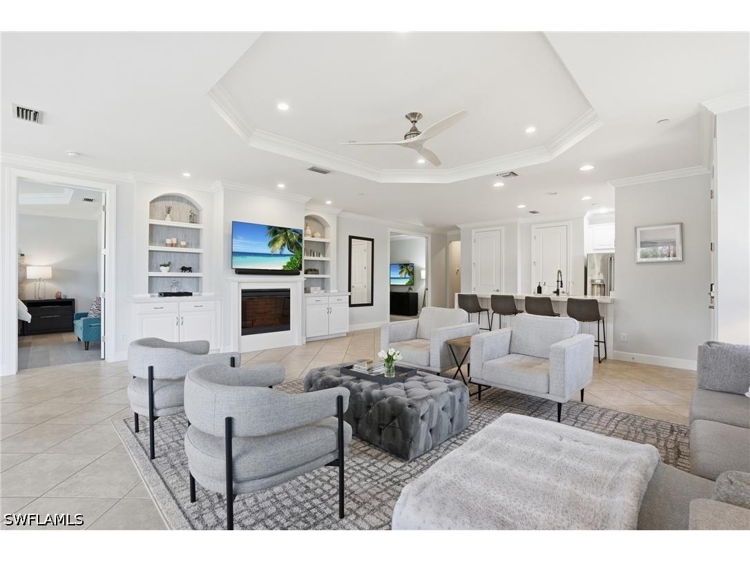 8777 Bellano Court #101 Naples FL 34119 226013640 image10