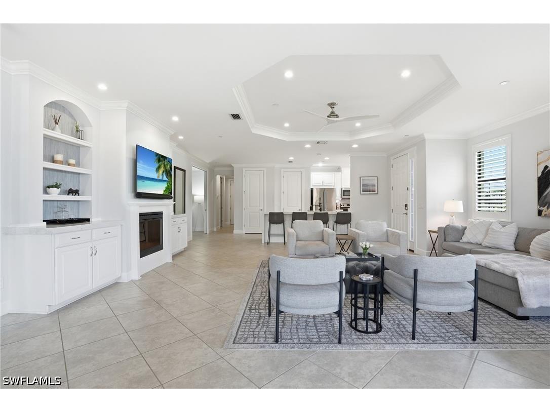 8777 Bellano Court #101 Naples FL 34119 226013640 image11
