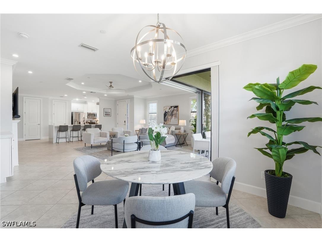 8777 Bellano Court #101 Naples FL 34119 226013640 image12