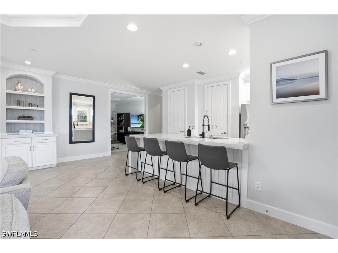 8777 Bellano Court #101 Naples FL 34119 226013640 image13