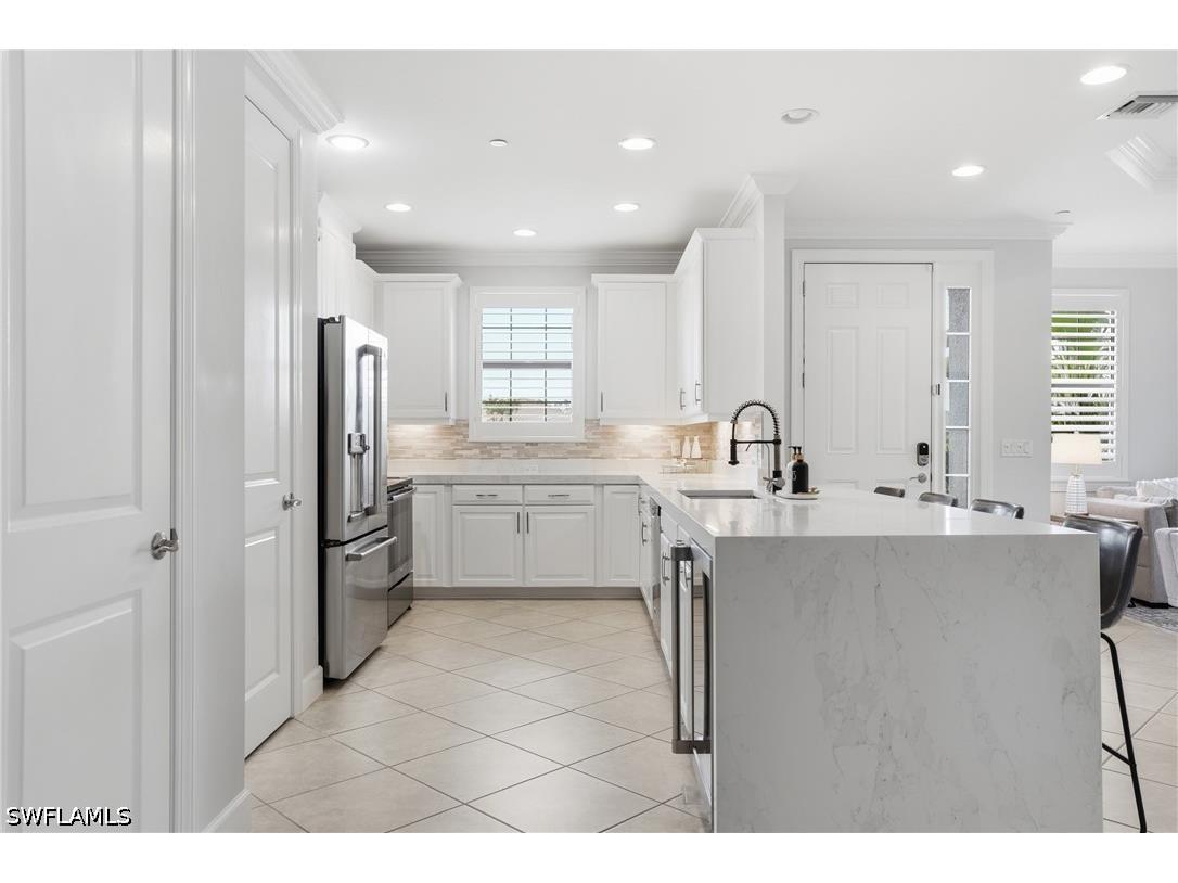 8777 Bellano Court #101 Naples FL 34119 226013640 image14