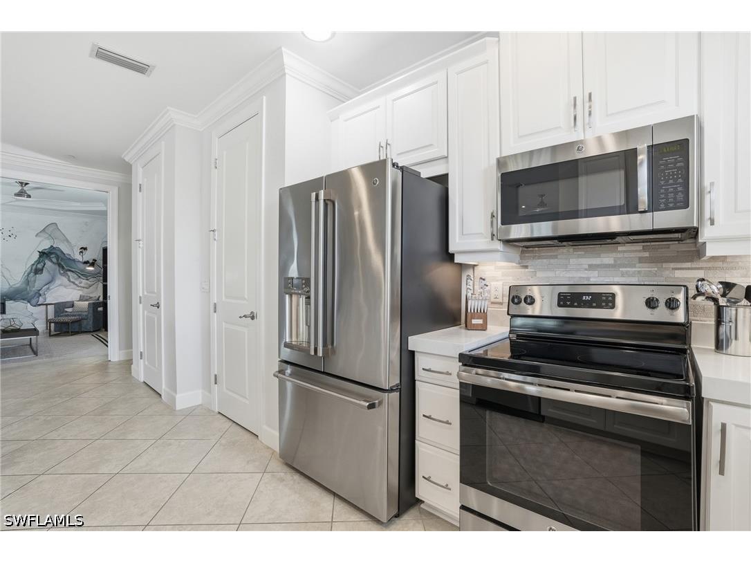 8777 Bellano Court #101 Naples FL 34119 226013640 image15